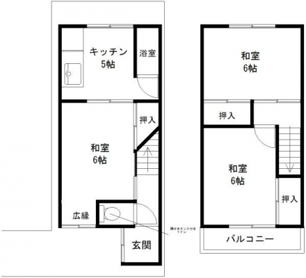 �Ԏ��}�i��N)�@-