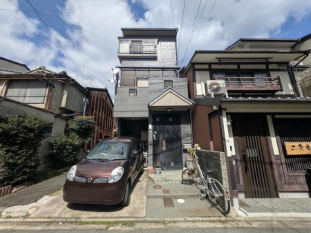 ���n�O�ώʐ^�@�O�ςł��y�ڊy�������z�S���F���c