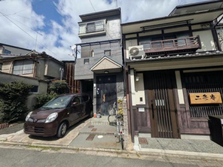 ���̑����n�@�O�ςł��y�ڊy�������z�S���F���c