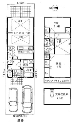 �Ԏ��}�i��N)�@-