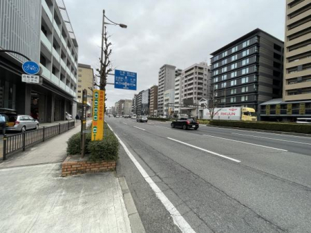 ���̑����n�@-