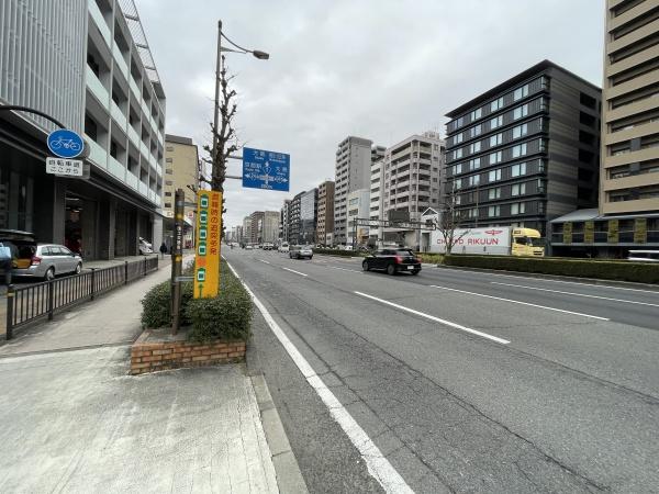 ���s�{���s�s������܏�ʓ����@������������ 146�̒��Ã}���V�����̂��̑����n