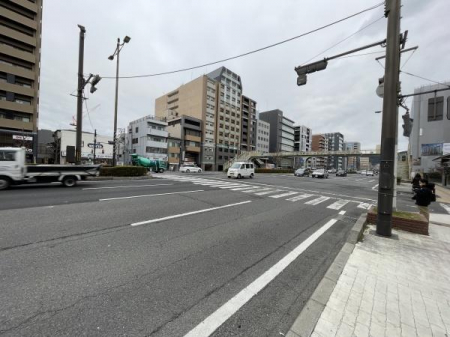 ���̑����n�@-