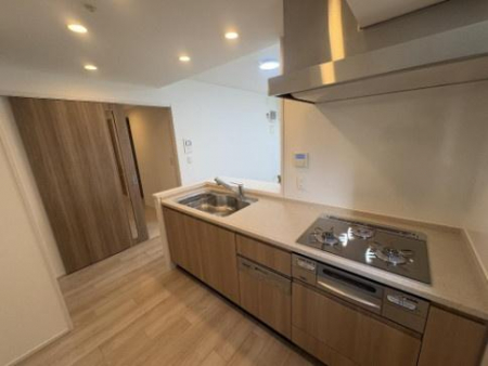 �L�b�`���@-