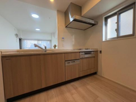 �L�b�`���@-