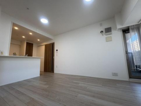 ���r���O�@-