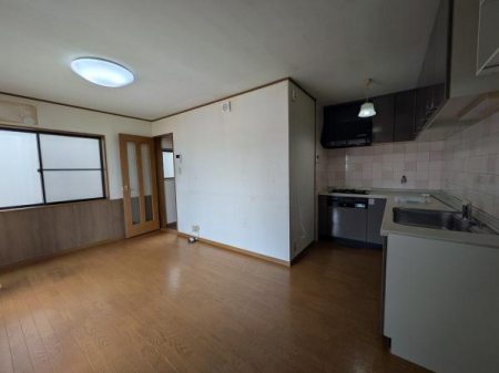 ���r���O�@���r���O�ł��y�v��䗷���z�S���F���c