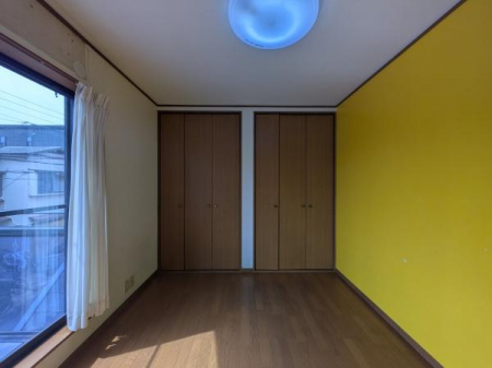 �m���@�m���ł��y�v��䗷���z�S���F���c