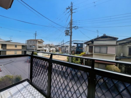 �Z�˂���̒��]�ʐ^�@���n����̒��]�ł��y�v��䗷���z�S���F���c