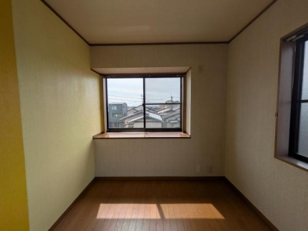 �m���@�m���ł��y�v��䗷���z�S���F���c