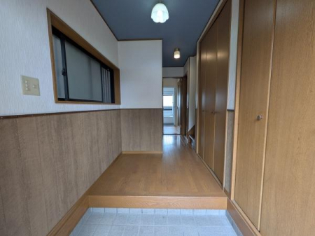 ���ց@���ւł��y�v��䗷���z�S���F���c