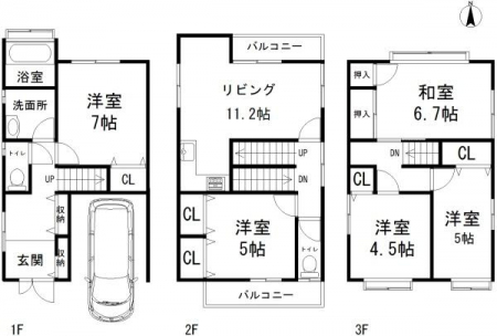 �Ԏ��}�i��N)�@�Ԏ��ł��y�v��䗷���z�S���F���c