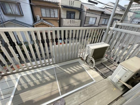 �o���R�j�[�@-