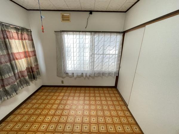 ���s�{���s�s�R�ȋ批�H���o�� 4-41�̒��È�ˌ��Ă̗m��