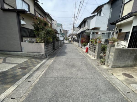 ���̑����n�@-