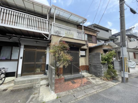 ���̑����n�@-