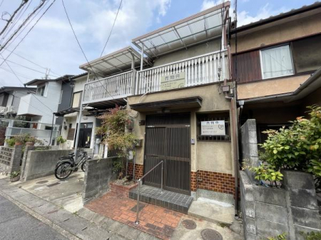 ���̑����n�@-