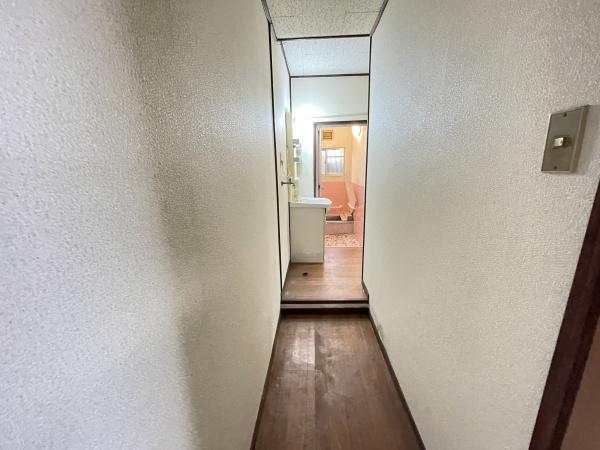 ���s�{���s�s�R�ȋ批�H���o�� 4-41�̒��È�ˌ��Ă̂��̑�