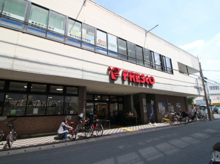 ���ӊ��@-