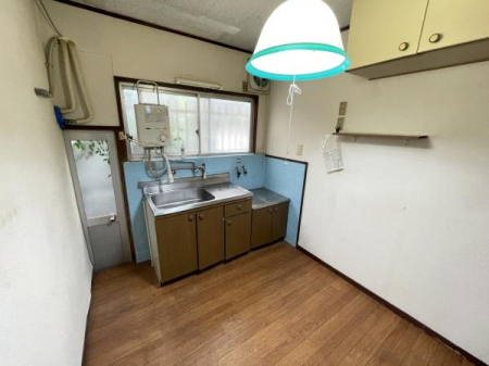 ���r���O�@-