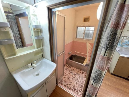 ���ʑ�E���ʏ��@-