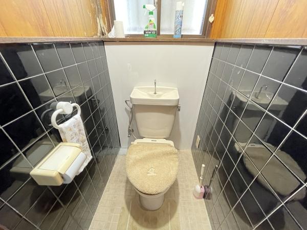���s�{���s�s�R�ȋ批�H���o�� 4-41�̒��È�ˌ��Ẵg�C��