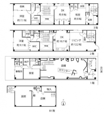 �Ԏ��}�i��N)�@-