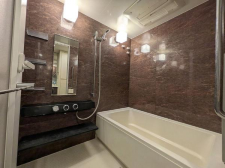 �����@�y�v���ɂ�鐴�|��ɂ����n���z����L�΂��Đ[�ċz�B�S���炭�낰��L�X�Ƃ�������