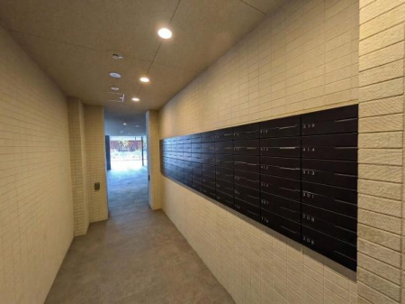 ���̑����p���@-