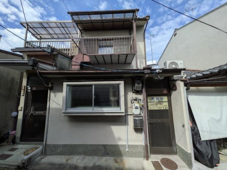 ���n�O�ώʐ^�@�O�ςł��y����㔐�쒬�z�S���F�X�c