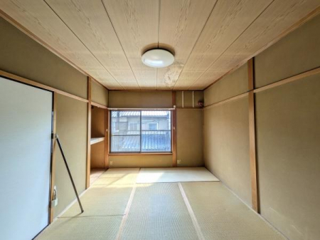 �a���@�Q�K�a���ł��y����㔐�쒬�z�S���F�X�c