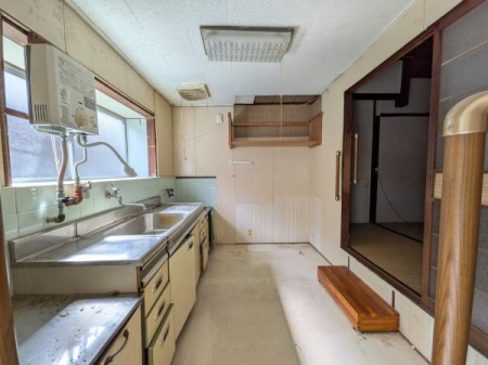 �L�b�`���@�L�b�`���ł��y����㔐�쒬�z�S���F�X�c