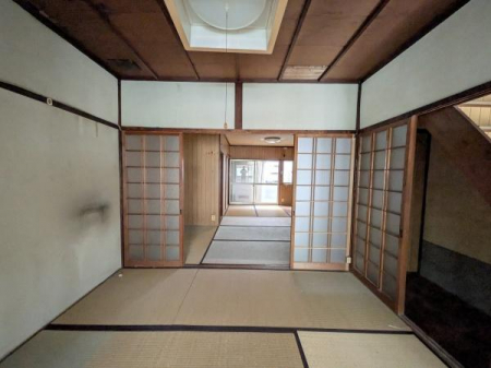 �a���@�a���ł��y����㔐�쒬�z�S���F�X�c