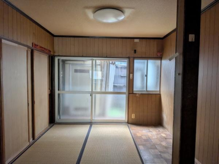 �a���@�a���ł��y����㔐�쒬�z�S���F�X�c