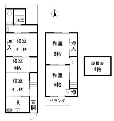 �Ԏ��}�i��N)�@�Ԏ��ł��y����㔐�쒬�z�S���F�X�c