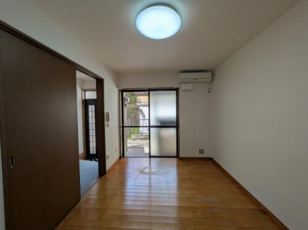 �m���@�m��7�������ł��y���m�����w�@���z�S���F���c