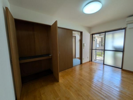 �m���@�m��7�������ł��y���m�����w�@���z�S���F���c