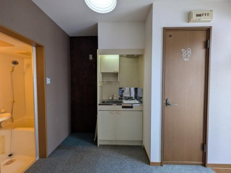 �L�b�`���@�L�b�`���ł��y���m�����w�@���z�S���F���c