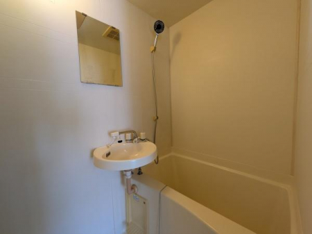 �����@�����ł��y���m�����w�@���z�S���F���c