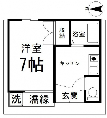 �Ԏ��}�i��N)�@�Ԏ��ł��y���m�����w�@���z�S���F���c