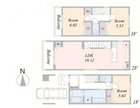 �Ԏ��}�i��N)�@-