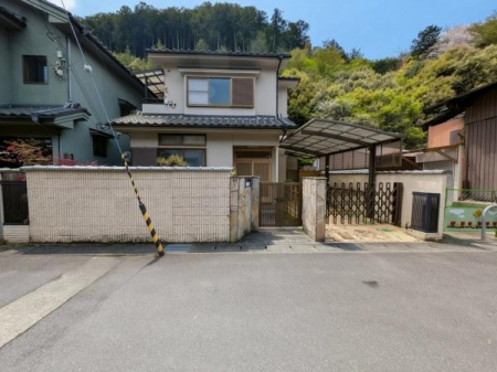 ���n�O�ώʐ^�@�O�ςł��y�~�P���R�蒬�z�S���F�X�c