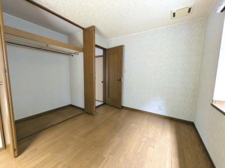 ���r���O�@���[�ł��y�~�P���R�蒬�z�S���F�X�c