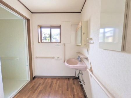 ���ʑ�E���ʏ��@���ʏ��ł��y�~�P���R�蒬�z�S���F�X�c