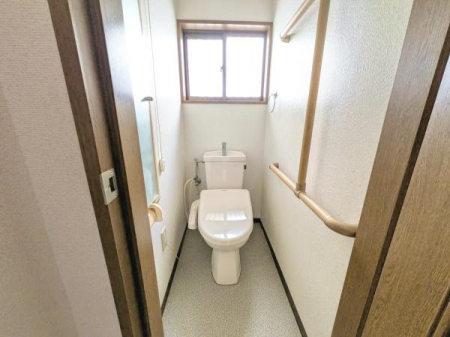 �g�C���@�g�C���ł��y�~�P���R�蒬�z�S���F�X�c