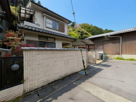 ���̑����n�@�O�ώʐ^�ł��y�~�P���R�蒬�z�S���F�X�c