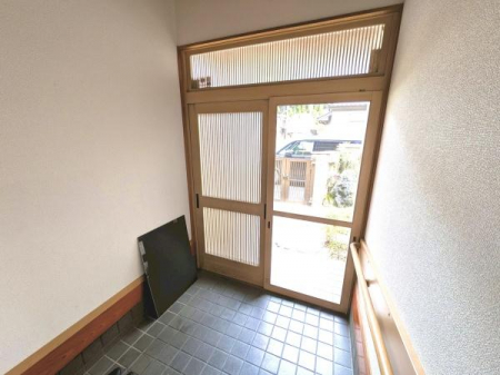 ���ց@���ւł��y�~�P���R�蒬�z�S���F�X�c