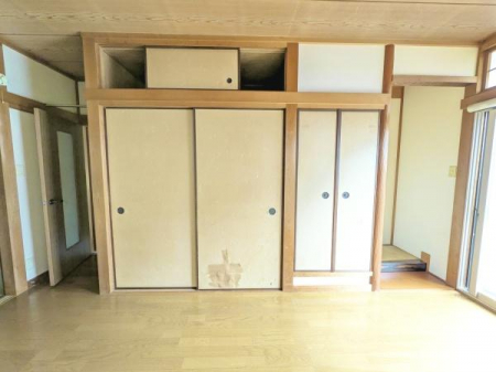 �m���@�m���ł��y�~�P���R�蒬�z�S���F�X�c