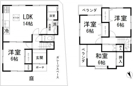 �Ԏ��}�i��N)�@�Ԏ��ł��y�~�P���R�蒬�z�S���F�X�c