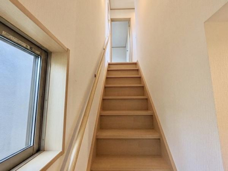 ���̑����ρ@-